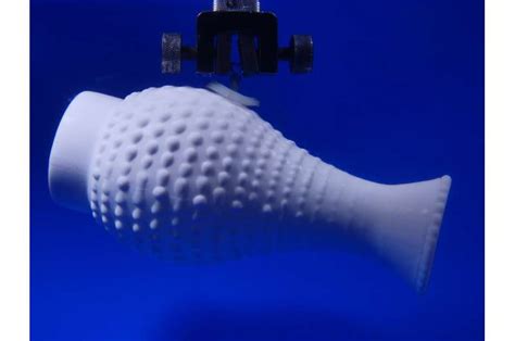 Innovations driven by infinitesimal suction cups: A look into the future